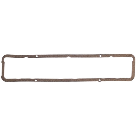 Mahle Engine Valve Cover Gasket VS39687